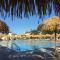 Summer Time Family Resort