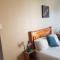 Louhallas Accommodation - Edenvale