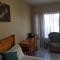 Louhallas Accommodation - Edenvale