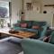 Nambucca Beach House