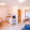 Apartments Valentin