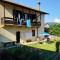 Casa Bellavista - Lake Maggiore view and garden