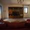 Villa Patrizia-Luxury Villa