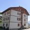 Chalet Bormino