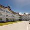 Mu Yu B&B - Altstadt von Hengchun