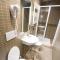 FUNNY ROOMS