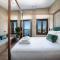 Anassa Chania Boutique Hotel