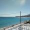 Balcony to Waves - Aíyira