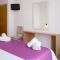 Hotel Geminis