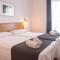 Hotel Geminis