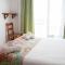 Hotel Geminis