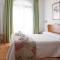 Hotel Geminis