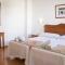 Hotel Geminis
