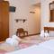 Hotel Geminis