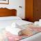 Hotel Geminis
