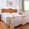 Hotel Geminis