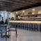 ONEIRO Boutique Hotel