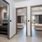 ONEIRO Boutique Hotel