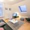 loft müritzblick