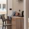 ONEIRO Boutique Hotel