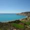 Katikies 22 - Pissouri