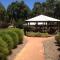 Travellers Rest Motel - Mundaring