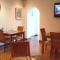 Hotel Monteoru