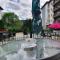Hotel Monteoru