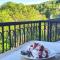 Hotel Monteoru