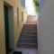 Le Palme Holidays
