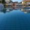 Le Palme Holidays