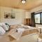 Riverside Cabin - Doudleby