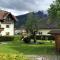 Haus Schuster