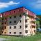 Apartmán Horní Lipová č. 3
