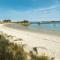 Appartement cosy Roscoff 50 m plage thalasso WIFI PARKING - Roscoff