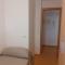 Apartamento casco histórico de Calatayud