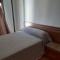 Apartamento casco histórico de Calatayud