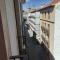 Apartamento casco histórico de Calatayud