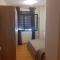 Apartamento casco histórico de Calatayud