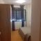 Apartamento casco histórico de Calatayud - Calatayud