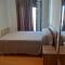 Apartamento casco histórico de Calatayud