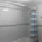 Apartamento casco histórico de Calatayud