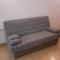 Apartamento casco histórico de Calatayud