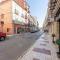 Carreterias Malaga Centro