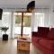 Ferienwohnung Lippert