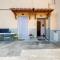 The Country in the City - Parco delle Cascine Apartments - Florence