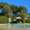 Villa POLYTIMI