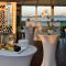 Lagoon Beach Hotel & Spa