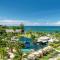 The Sands Khao Lak by Katathani - SHA Extra Plus - Khao Lak