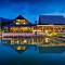 The Sands Khao Lak by Katathani - SHA Extra Plus - Khao Lak